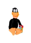 BFS  Peluş Duffy Duck 25 cm