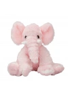 BFS   Peluş Fil 30 cm.