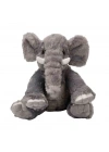 BFS   Peluş Fil 30 cm.