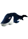 BFS   Peluş Köpek Balığı 150 cm.
