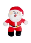BFS   Peluş Noel Baba 45 cm