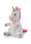 BFS   Peluş Puppet Unicorn