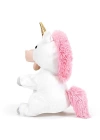 BFS   Peluş Puppet Unicorn