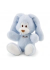 BFS Peluş Rabbit Cremino Light Blue