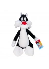 BFS  Peluş Sylvester 43 cm