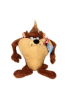 BFS  Peluş Tazmanya 30 cm
