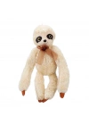 BFS  Peluş Tembel Hayvan 35 cm