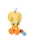 BFS  Peluş Tweety 30 cm