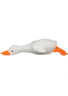 BFS   Peluş Yatan Ördek 80 cm.