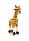 BFS   Peluş Zürafa 35 cm