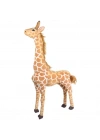 BFS   Peluş Zürafa 90 cm