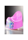 BFS  Pembe Minne Lazımlık