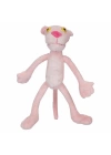 BFS   Pembe Panter Peluş 32 cm