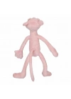 BFS   Pembe Panter Peluş 32 cm