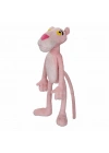 BFS   Pembe Panter Peluş 72 cm