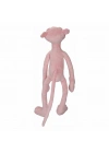 BFS   Pembe Panter Peluş 72 cm