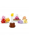 BFS   Peppa Pig Doğum Günü Evi 10433