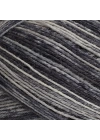 BFS  Petrikor Ebruli Çorap İpi - L08 - 34383