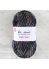 BFS  Petrikor Ebruli Çorap İpi - L09