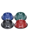 BFS Petzoom Metal Mama Kabı Pzt 704