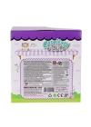 BFS   PFT-B019 Yürüyen Tasmalı Peluş Köpek