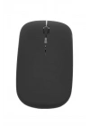 BFS PG-908 MOUSE