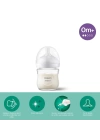 BFS  Philips Avent Doğal Tepkili Natural Response Cam Biberon 120 ml 0+ Ay