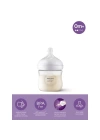 BFS  Philips Avent Doğal Tepkili Natural Response PP Biberon 125 ml 0+ Ay