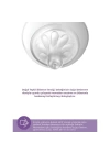 BFS  Philips Avent Doğal Tepkili Natural Response PP Biberon 125 ml 0+ Ay