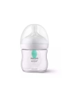 BFS  Philips Avent Natural Response Antikolik PP Biberon 125 ml 0+ Ay