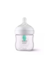 BFS  Philips Avent Natural Response Antikolik PP Biberon 125 ml 0+ Ay