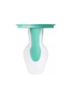 BFS  Philips Avent Natural Response Antikolik PP Biberon 125 ml 0+ Ay