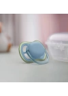 BFS   Philips Avent Ultra Air Emzik 0-6 Ay
