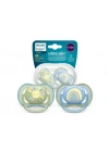 BFS   Philips Avent Ultra Air Emzik 0-6 Ay Erkek