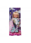 BFS   Pijamalı Evi Bebek