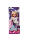 BFS   Pijamalı Evi Bebek