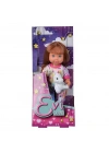 BFS   Pijamalı Evi Bebek