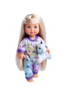 BFS   Pijamalı Evi Bebek
