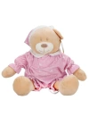 BFS   Pijamalı Peluş Ayı 30 cm