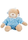 BFS   Pijamalı Peluş Ayı 30 cm