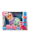BFS   Pilli Emekleyen Sesli Bebek