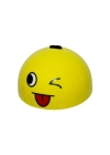 BFS   Pilli Kaçan Neşeli Emoji
