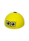 BFS   Pilli Kaçan Neşeli Emoji