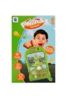BFS   Pinball Kutu Oyunu
