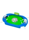 BFS  Pinball Soccer