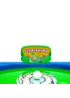 BFS  Pinball Soccer
