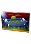 BFS  Pinball Soccer