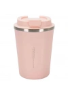 BFS Pınkah Paslanmaz Çelik Kahve Termos Bardağı 380 ml