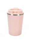 BFS Pınkah Paslanmaz Çelik Kahve Termos Bardağı 380 ml