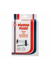 BFS   Pinpon Filesi S00001200